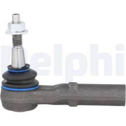 TA2592 DELPHI Накінечник кермової тяги