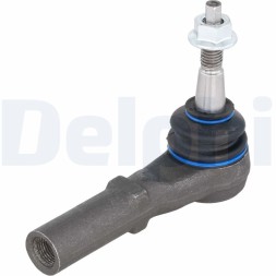TA2592 DELPHI Накінечник кермової тяги