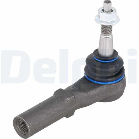 TA2592 DELPHI Накінечник кермової тяги