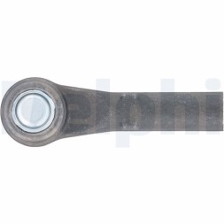 TA2592 DELPHI Накінечник кермової тяги