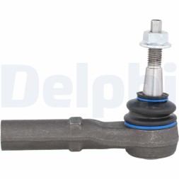 TA2592 DELPHI Накінечник кермової тяги