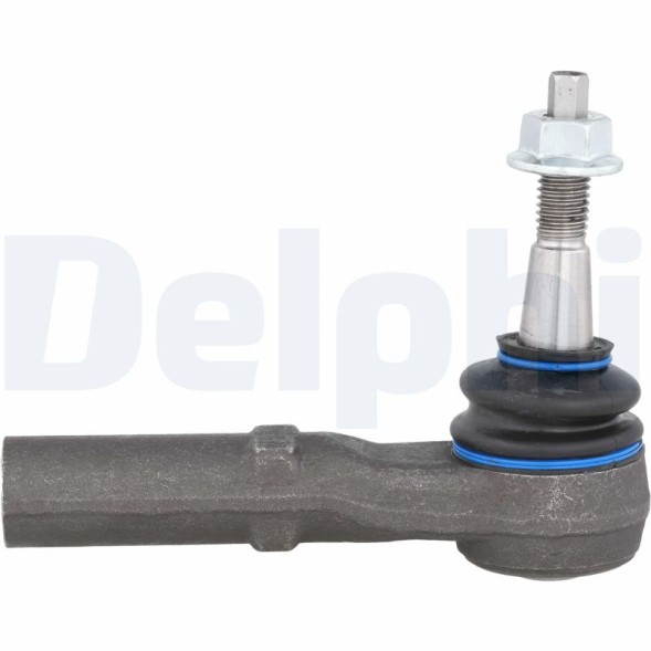 TA2592 DELPHI Накінечник кермової тяги
