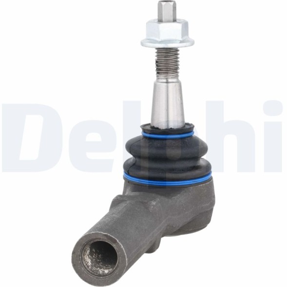 TA2592 DELPHI Накінечник кермової тяги