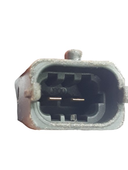 Meat&amp;Doria 74284R Інжектор citroen berlingo jumpy xantia xsara peugeot 206 306 406 806