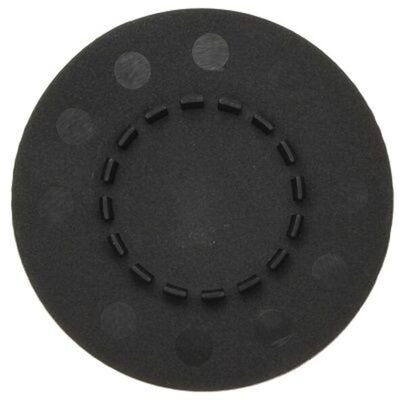 OX983D MAHLE ORIGINAL Фільтр мастил