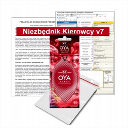 Febi bilstein 106313 Вентилятор повітродувки citroen berlingo berlingo multispa + аварійний комплект #7