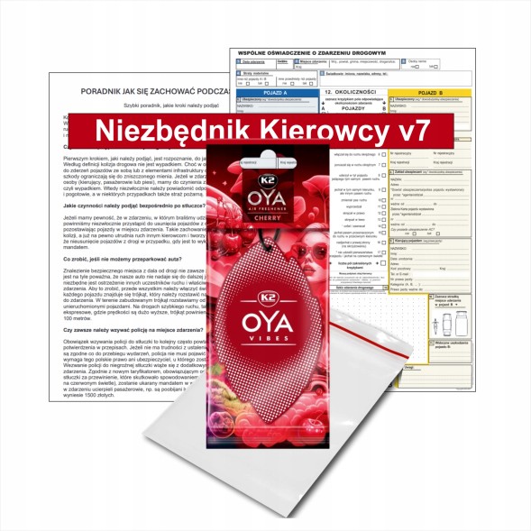 Febi bilstein 106313 Вентилятор повітродувки citroen berlingo berlingo multispa + аварійний комплект #7