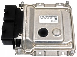 OE 55264490 0 261 S12 064 КОМП'ЮТЕР ECU FIAT 500L 1.4 55264490 0261S12064