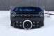 Chevrolet OE MM_95909153 РАДІО CD CHEVROLET SPARK III M300 95909153