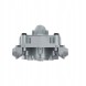 Wabco 9730110280 Клапан управління напівпричепом