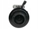 Halla F500-KP8AA04 / KP8AA04 / GF202542 / F500-KP8AA-03 / F500-KP8AA03 / 8623363 / 8FK351272-151 / 97701-4P000 / 97701-4P001 / 977014P000 / F500-KP8AA-04 КОМПРЕСОР КОНДИЦІОНЕРА HYUNDAI i20 97701-4P000 / 97701-4P001 / 977014P000