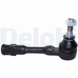 TA1676 DELPHI Накінечник кермової тяги