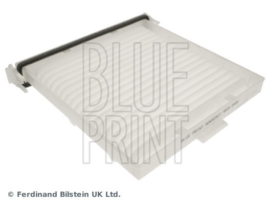 ADK82507 BLUE PRINT Повітряний фільтр салону