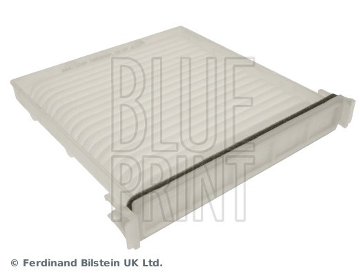 ADK82507 BLUE PRINT Повітряний фільтр салону