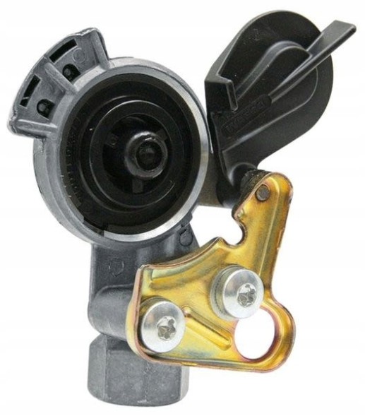 Wabco 4523000310 Роз'єми для проводів wabco 452 300 031 0