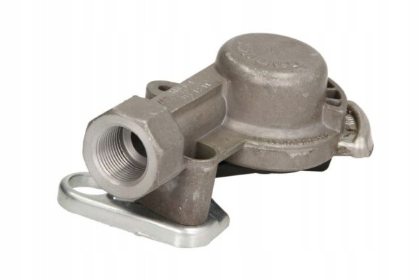 Wabco 4523000310 Роз'єми для проводів wabco 452 300 031 0
