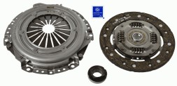 Sachs 3000 950 025 Sachs 3000 950 025 комплект зчеплень