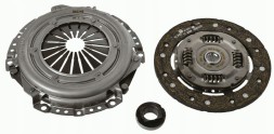 Sachs 3000 950 025 Sachs 3000 950 025 комплект зчеплень