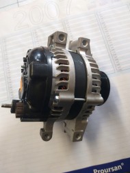 Китай A 6079 Генератор Honda Accord VII, Civic VIII, CR-V II, III, FR-V