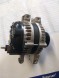 Китай A 6079 Генератор Honda Accord VII, Civic VIII, CR-V II, III, FR-V