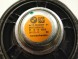 BMW OE 65132622469 Airautopl ДИНАМІК HARMAN KARDON BMW 5 G30 G31 G32 7 G11 G12 F90 M5 ОРИГІНАЛ