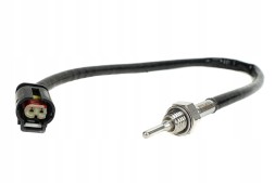 BMW OE 13 62 7 811 913 датчик, температура вихлопних газів