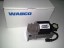 Wabco C2C27702E JAGUAR XJ WABCO КОМПРЕСОРНИЙ НАСОС ПІДВІСИ