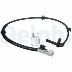 SS20361 DELPHI Датчик ABS