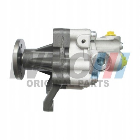 WRC Original Parts 4900678 Насос гідропідсилювача керма wrc 4900678 wrc_4900678
