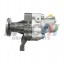 WRC Original Parts 4900678 Насос гідропідсилювача керма wrc 4900678 wrc_4900678