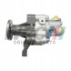 WRC Original Parts 4900678 Насос гідропідсилювача керма wrc 4900678 wrc_4900678