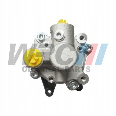 WRC Original Parts 4900678 Насос гідропідсилювача керма wrc 4900678 wrc_4900678