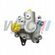 WRC Original Parts 4900678 Насос гідропідсилювача керма wrc 4900678 wrc_4900678