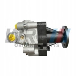 WRC Original Parts 4900678 Насос гідропідсилювача керма wrc 4900678 wrc_4900678