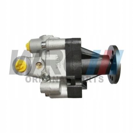 WRC Original Parts 4900678 Насос гідропідсилювача керма wrc 4900678 wrc_4900678