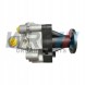 WRC Original Parts 4900678 Насос гідропідсилювача керма wrc 4900678 wrc_4900678