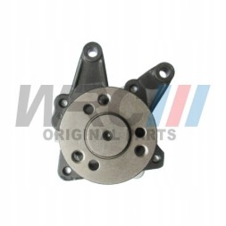WRC Original Parts 4900678 Насос гідропідсилювача керма wrc 4900678 wrc_4900678