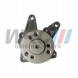 WRC Original Parts 4900678 Насос гідропідсилювача керма wrc 4900678 wrc_4900678