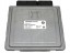 BMW OE 7 561 817 5WK98083 DME MSV70 КОМП'ЮТЕР BMW E90 3.0i 7561817 5WK98083 DME MSV70