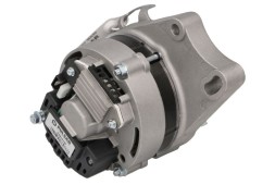 V-maxzone Part VIC-275818 Генератор для FIAT CINQUECENTO, CINQUECENTO VAN, PANDA, SEICENTO / 600,