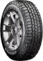 Coopers CO-ID743694 ШИНА DODGE RAM 1500 05-20 COOPER AT3-S2 265/70 R17