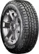 Coopers CO-ID743694 ШИНА DODGE RAM 1500 05-20 COOPER AT3-S2 265/70 R17