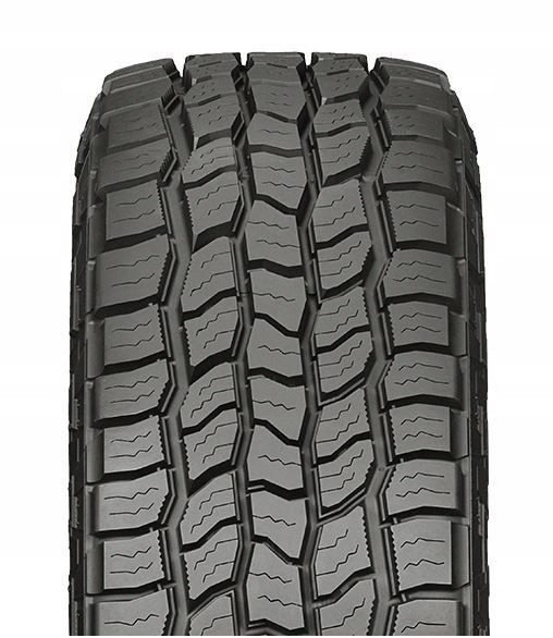 Coopers CO-ID743694 ШИНА DODGE RAM 1500 05-20 COOPER AT3-S2 265/70 R17