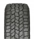 Coopers CO-ID743694 ШИНА DODGE RAM 1500 05-20 COOPER AT3-S2 265/70 R17