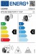 Coopers CO-ID743694 ШИНА DODGE RAM 1500 05-20 COOPER AT3-S2 265/70 R17