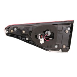 MHM 81C787CE1 + 81C788CE1 Світлодіодний салонний ліхтар зад Toyota Corolla XI 12 e21 седан 2018-2023 комплект