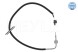 AD BRAKE VIC-235668 Датчик температури вихлопних газів 014 800 0166 для MERCEDES E (A207), E (C207), E