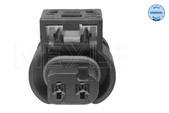 AD BRAKE VIC-235668 Датчик температури вихлопних газів 014 800 0166 для MERCEDES E (A207), E (C207), E