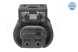 AD BRAKE VIC-235668 Датчик температури вихлопних газів 014 800 0166 для MERCEDES E (A207), E (C207), E