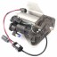 Proteile LR023964 Airautopl КОМПРЕСОР ПНЕВМАТИЧНИЙ LAND ROVER DISCOVERY 3 4 RANGE ROVER SPORT L320 КРОНШТЕЙН